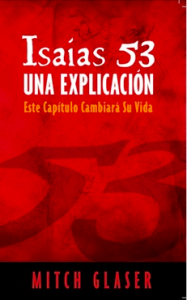 I53 Spanish
